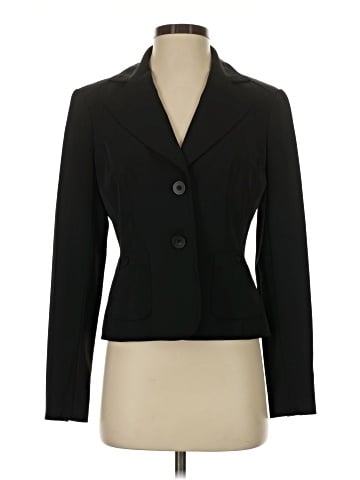 Nine West Blazer (view 1)