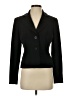 Nine West Black Blazer Size 4 - photo 1