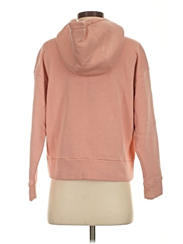 Banana Republic Factory Store Sweatshirt (view 2)