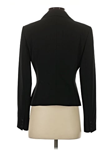 Nine West Blazer (view 2)
