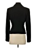 Nine West Black Blazer Size 4 - photo 2