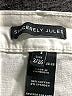 Sincerely Jules Ivory Shorts Size 18 - photo 3