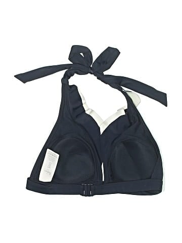 Boden Swimsuit Top (view 2)