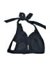 Boden Solid Blue Swimsuit Top Size 8 - photo 2