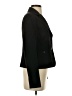 Nine West Black Blazer Size 4 - photo 4