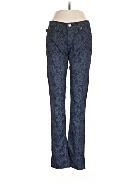 Rock & Republic Jeans