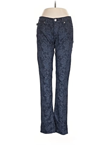 Rock & Republic Jeans (view 1)