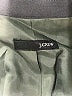 J.Crew Gray Blazer Size P (estimated, petite) - photo 6