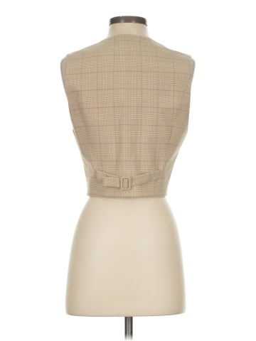 Claudie Pierlot Vest (view 2)