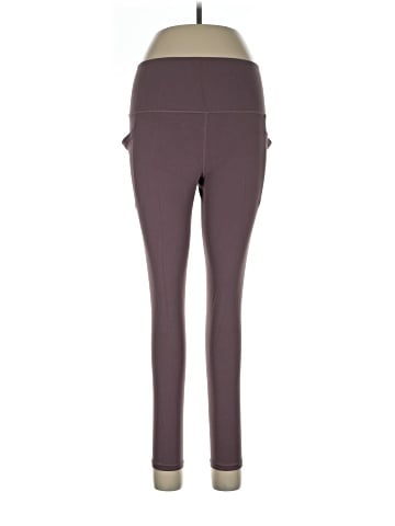 Athleta Active Pants (view 1)