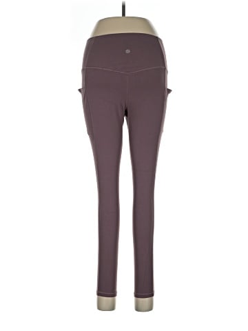Athleta Active Pants (view 2)