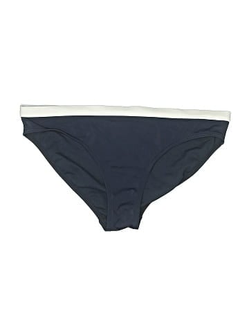 Boden Swimsuit Bottoms (view 1)