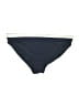 Boden Blue Swimsuit Bottoms Size 8 - photo 1