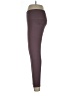 Athleta Purple Active Pants Size L (tall) - photo 5