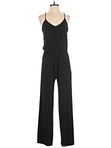 Annabelle Jumpsuit (view 1)