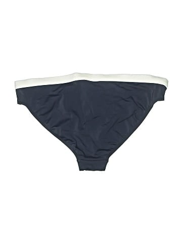 Boden Swimsuit Bottoms (view 2)
