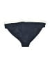 Boden Blue Swimsuit Bottoms Size 8 - photo 2