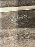 Woolrich Gray Pullover Sweater Size S - photo 7