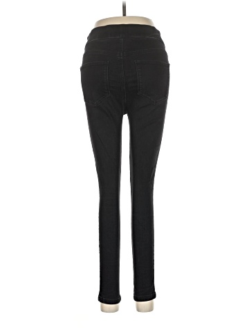 RACHEL Rachel Roy Jeans (view 2)