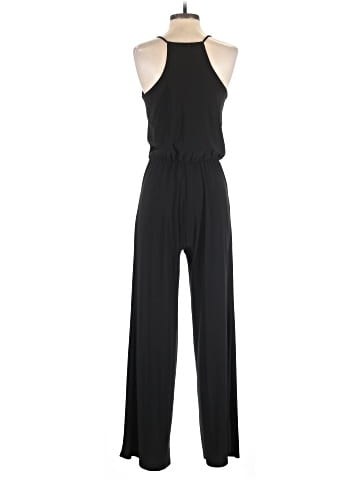 Annabelle Jumpsuit (view 2)