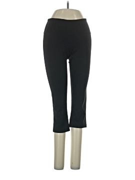 Z By Zella Active Pants
