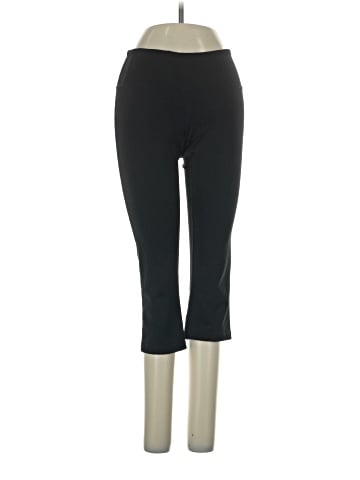 Z by Zella Active Pants (view 1)