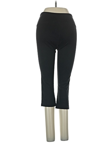 Z by Zella Active Pants (view 2)