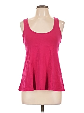VS Bra Tops Tank Top (view 1)