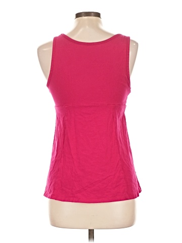 VS Bra Tops Tank Top (view 2)