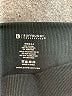 Buffbunny Collection Black Active Pants Size S - photo 4