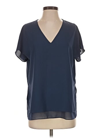 Cooper & Ella Short Sleeve T-Shirt (view 1)