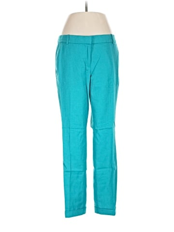 J.Crew Active Pants (view 1)