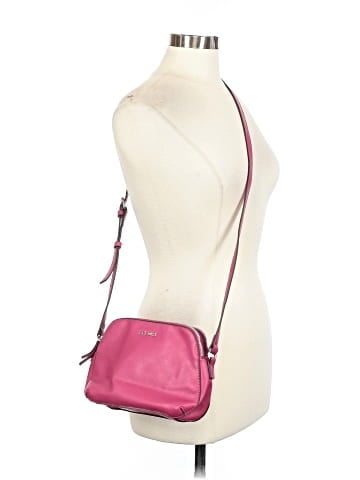Nine West Crossbody Bag (view 2)