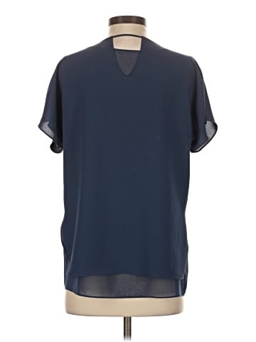 Cooper & Ella Short Sleeve T-Shirt (view 2)