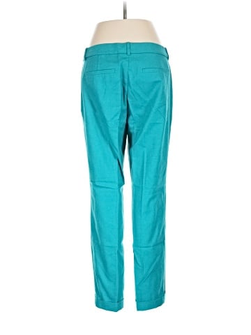 J.Crew Active Pants (view 2)