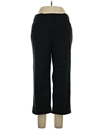 Appraisal Dress Pants (view 1)