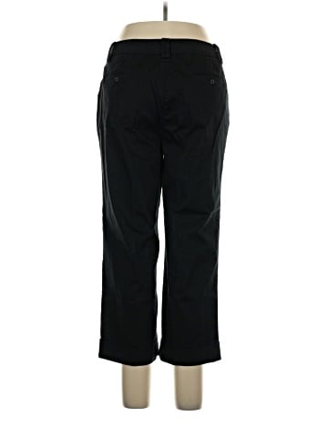 Appraisal Dress Pants (view 2)