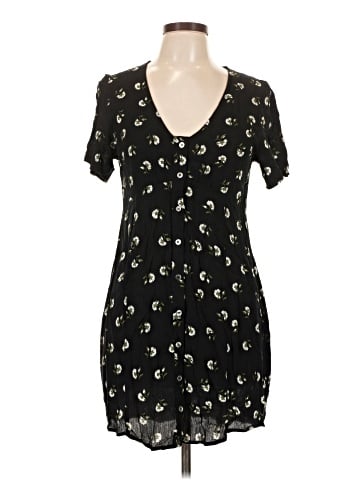 Cotton Candy LA Casual Dress (view 1)