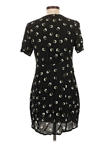 Cotton Candy LA Casual Dress (view 2)