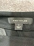 Ann Taylor Black Active Pants Size 10 - photo 7