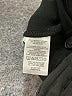 Ann Taylor Black Active Pants Size 10 - photo 8