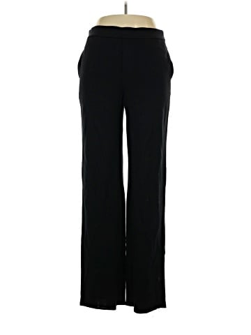 St. John's Bay Casual Pants (view 1)