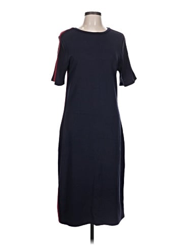 Mango Casual Dress (view 1)