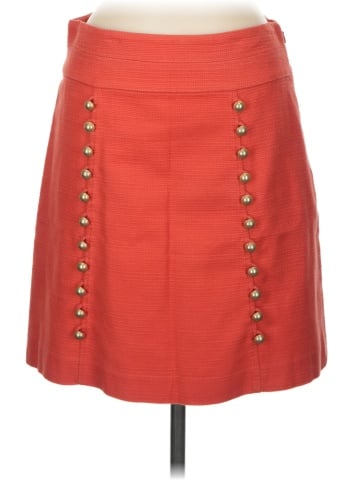 Idra Casual Skirt (view 1)