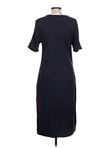 Mango Casual Dress (view 2)