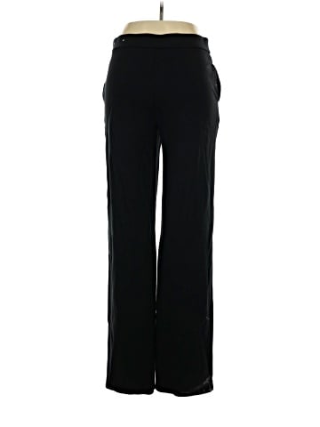St. John's Bay Casual Pants (view 2)
