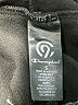 C9 By Champion Black Pullover Sweater Size S - photo 7