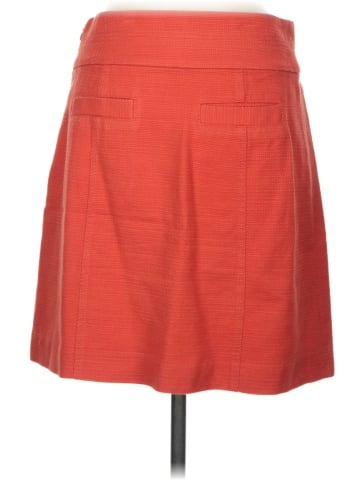 Idra Casual Skirt (view 2)