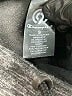 C9 By Champion Black Pullover Sweater Size S - photo 8