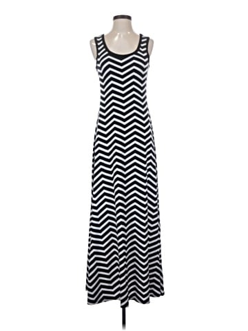 Calvin Klein Casual Dress (view 1)